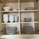 Scartagh House, Scartagh, Casa de Campo *
