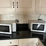 Casa de Campo Scartagh House, Scartagh, Clonakilty