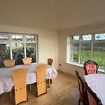 Scartagh House, Scartagh, Clonakilty