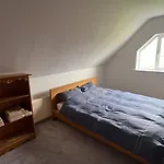 Casa de Campo Scartagh House, Scartagh, Clonakilty