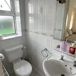Scartagh House, Scartagh, *