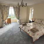 Scartagh House, Scartagh, * Clonakilty