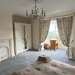 Casa de Campo Scartagh House, Scartagh, *