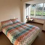 Scartagh House, Scartagh, Lantställe *