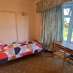 Scartagh House, Scartagh, *