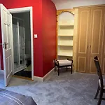 Scartagh House, Scartagh,