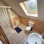 Scartagh House, Scartagh, * Clonakilty