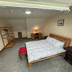 Lantställe Scartagh House, Scartagh, *