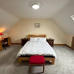 Scartagh House, Scartagh, Casa de Campo Clonakilty