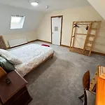 Scartagh House, Scartagh, Clonakilty