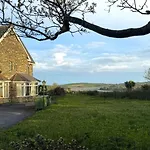 Lantställe Scartagh House, Scartagh,