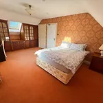 Lantställe Scartagh House, Scartagh, *