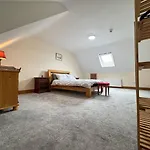 Scartagh House, Scartagh, *