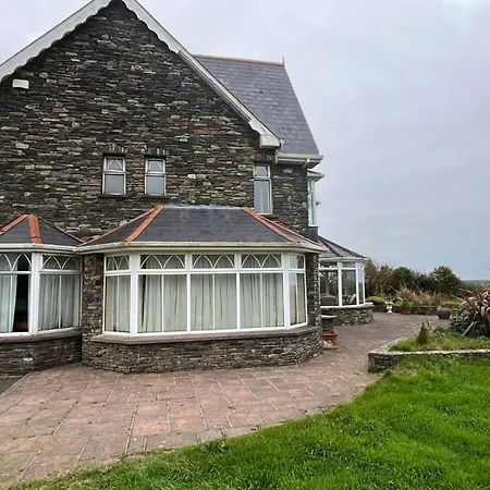 Scartagh House, Scartagh, Clonakilty