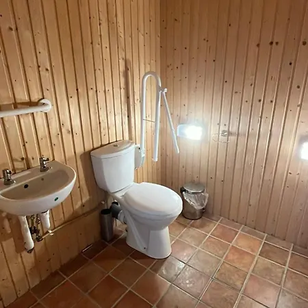 Scartagh House, Scartagh, Séjour à la campagne Clonakilty