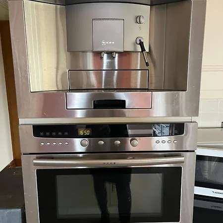 Scartagh House, Scartagh, *