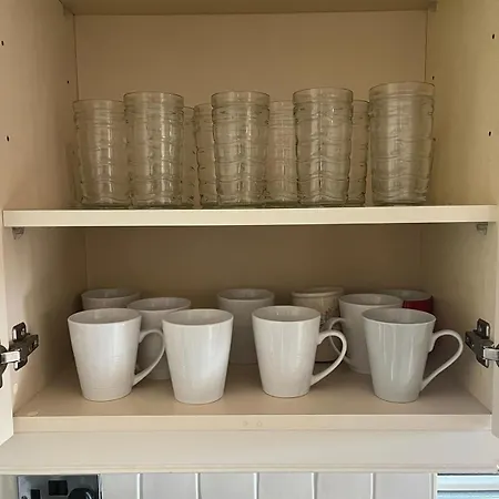 Scartagh House, Scartagh, * Clonakilty