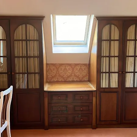 Scartagh House, Scartagh, Clonakilty