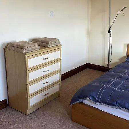 Landhaus Scartagh House, Scartagh, Clonakilty