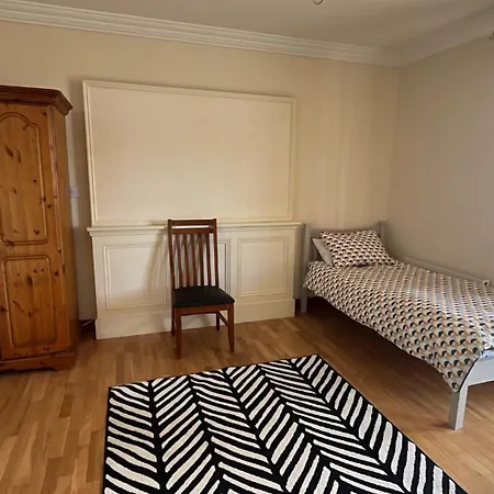 Scartagh House, Scartagh, * Clonakilty