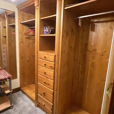 Séjour à la campagne Scartagh House, Scartagh, Clonakilty