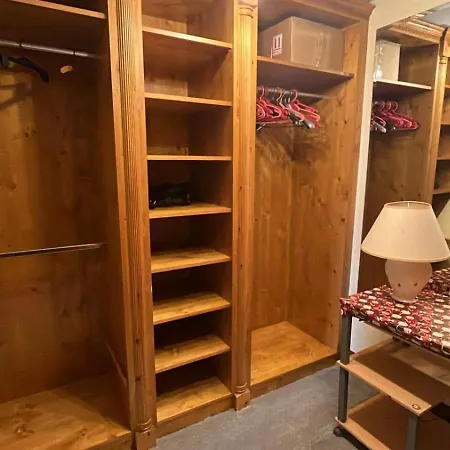 Scartagh House, Scartagh, Landhaus *