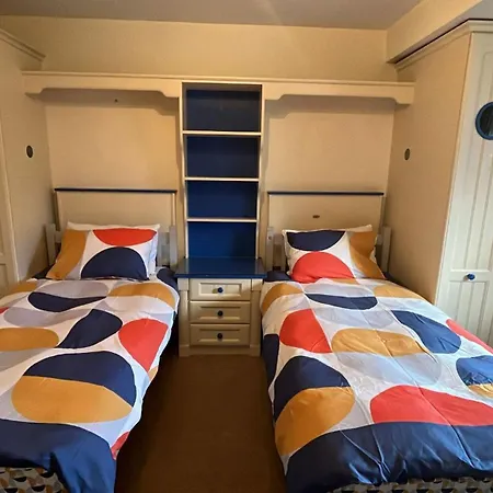 Landhaus Scartagh House, Scartagh, *