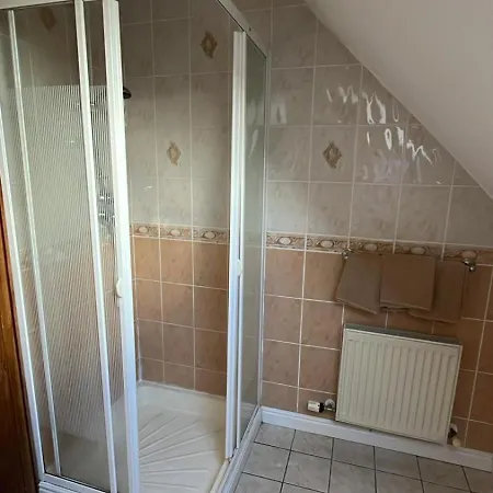 Scartagh House, Scartagh, Clonakilty