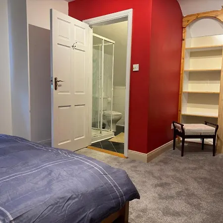 Scartagh House, Scartagh, * Clonakilty