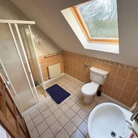 Scartagh House, Scartagh, * Clonakilty
