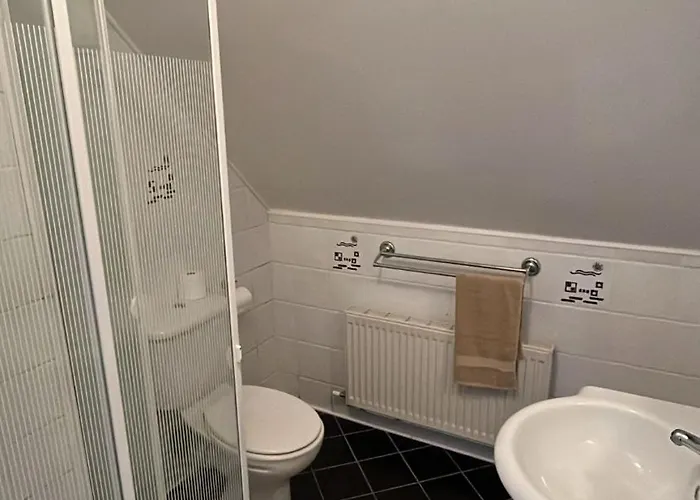 Scartagh House, Scartagh, Clonakilty