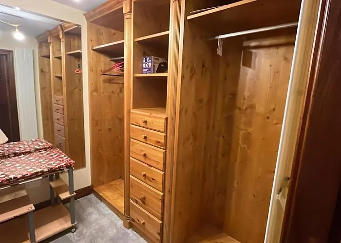 컨트리하우스 Scartagh House, Scartagh, 크로나킬티