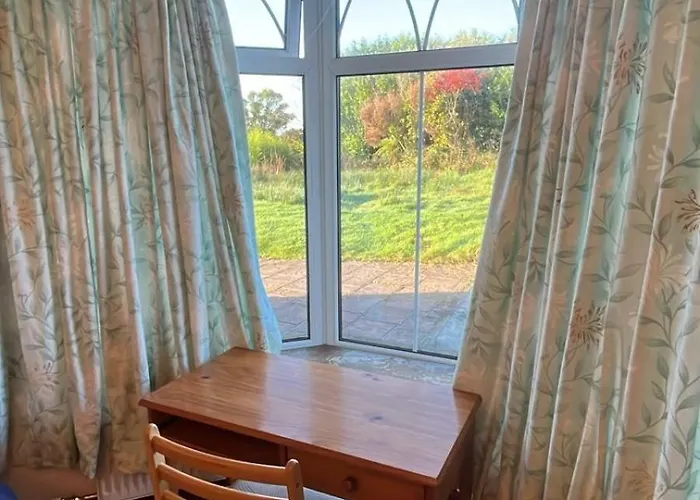 Scartagh House, Scartagh, * 크로나킬티